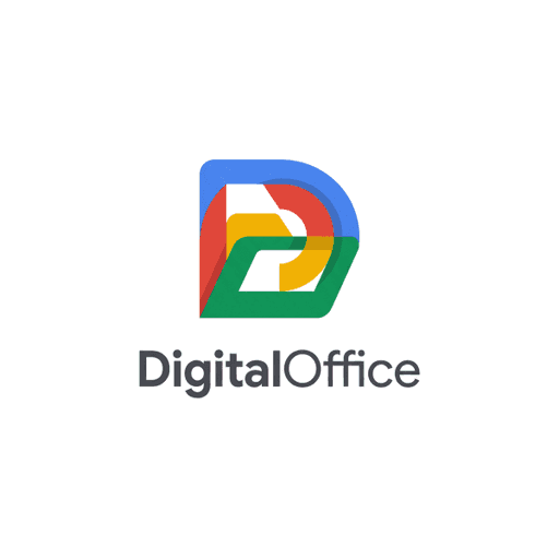 DijitalOfisim Logo